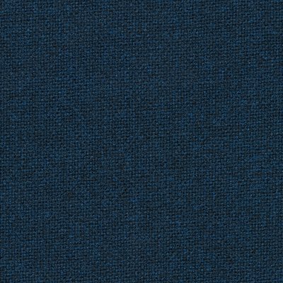 Desalto_24 _Kvadrat_Tonica2_F_2953_C0773_W24_preview
